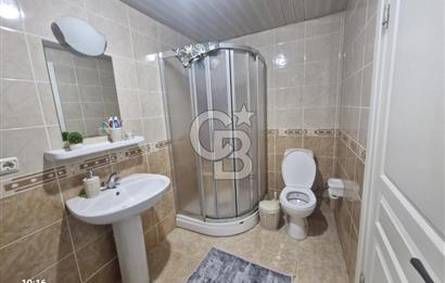 KÜÇÜKÇEKMECE ATAKENT ORKİDE 2 SİTESİ KİRALIK 3+1 DAİRE