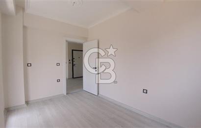 İzmir Seyrek Menemen Kiralık 1+1 50 m² Daire