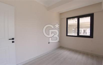 İzmir Seyrek Menemen Kiralık 1+1 50 m² Daire