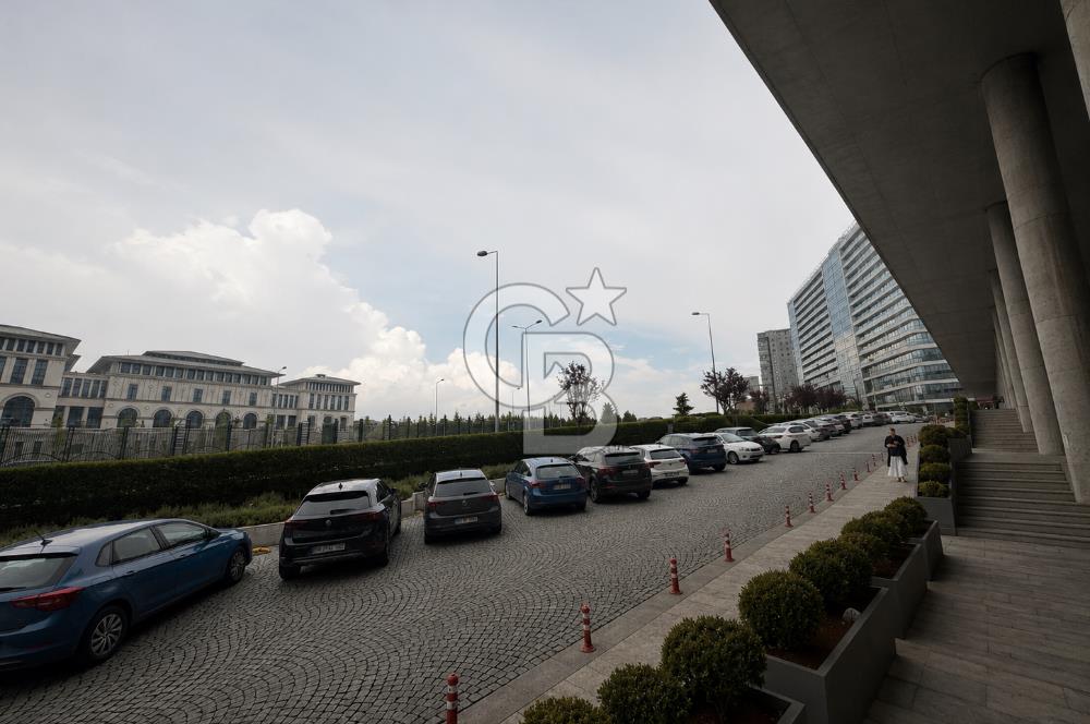 KÜLLİYE KARŞISINDA DEVREN KİRALIK KURUMSAL KAHVECİ