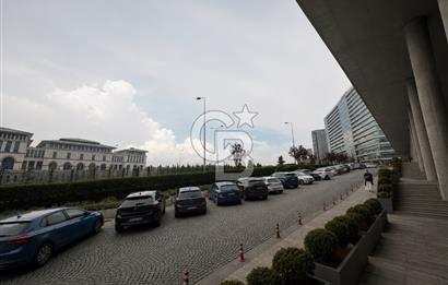 KÜLLİYE KARŞISINDA DEVREN KİRALIK KURUMSAL KAHVECİ