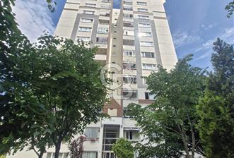 KÜÇÜKÇEKMECE ATAKENT ORKİDE 2 SİTESİ KİRALIK 3+1 DAİRE - 5 - 351104