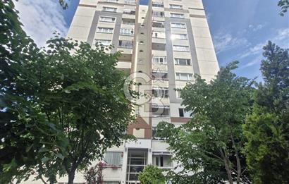 KÜÇÜKÇEKMECE ATAKENT ORKİDE 2 SİTESİ KİRALIK 3+1 DAİRE