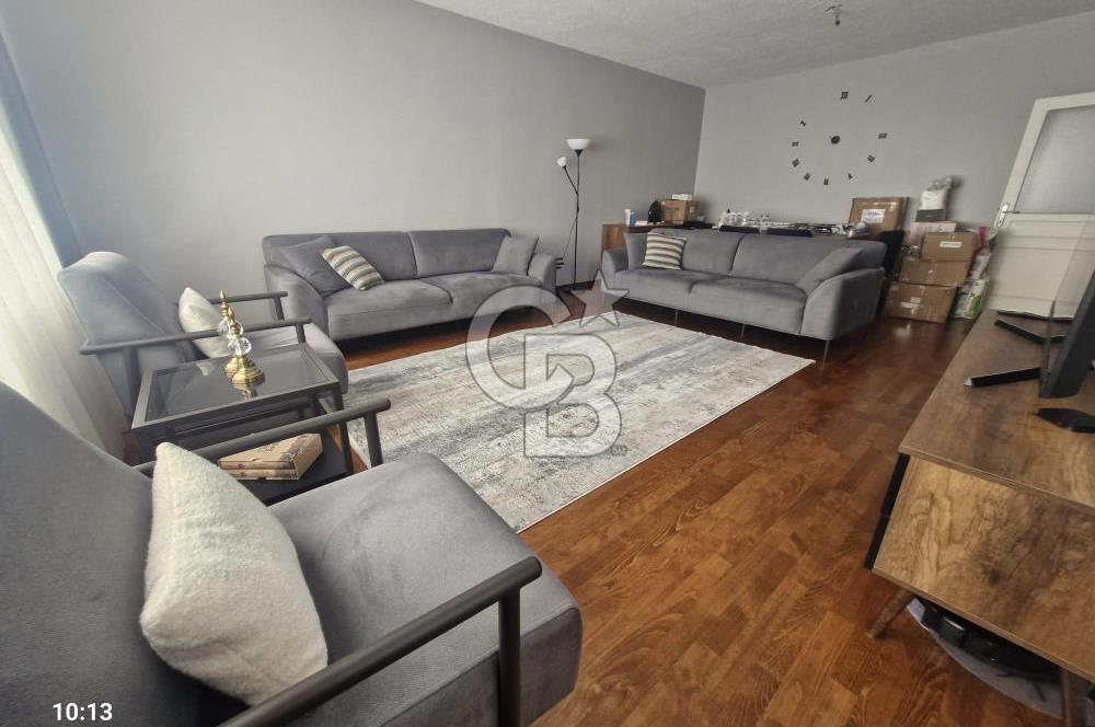 KÜÇÜKÇEKMECE ATAKENT ORKİDE 2 SİTESİ KİRALIK 3+1 DAİRE