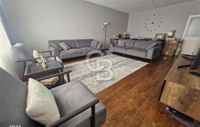 KÜÇÜKÇEKMECE ATAKENT ORKİDE 2 SİTESİ KİRALIK 3+1 DAİRE