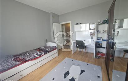 KÜÇÜKÇEKMECE ATAKENT ORKİDE 2 SİTESİ KİRALIK 3+1 DAİRE