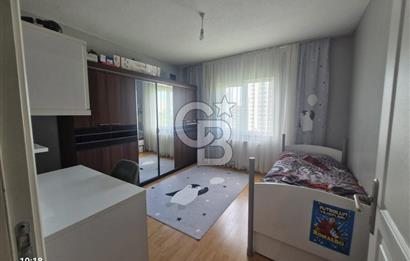 KÜÇÜKÇEKMECE ATAKENT ORKİDE 2 SİTESİ KİRALIK 3+1 DAİRE