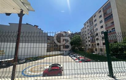 Satılık Çaybaşı’nda geniş Teraslı 3+1  daire
