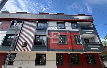 ŞİMDİ AL, BİTİNCE KAZAN! KARLIBAYIRDA 2+1 KAÇIRILMAYACAK FIRSAT