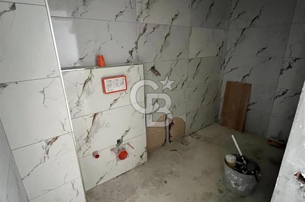 ŞİMDİ AL, BİTİNCE KAZAN! KARLIBAYIRDA 2+1 KAÇIRILMAYACAK FIRSAT
