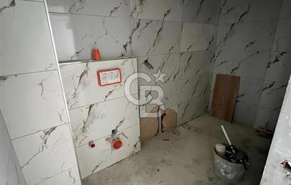 ŞİMDİ AL, BİTİNCE KAZAN! KARLIBAYIRDA 2+1 KAÇIRILMAYACAK FIRSAT