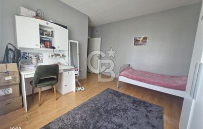 KÜÇÜKÇEKMECE ATAKENT ORKİDE 2 SİTESİ KİRALIK 3+1 DAİRE
