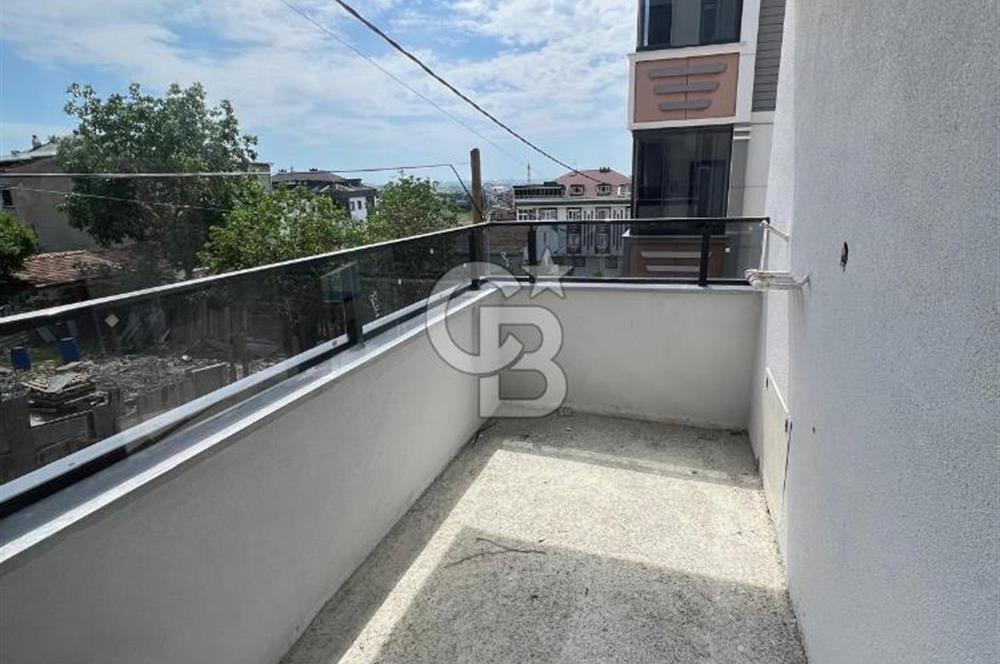 ŞİMDİ AL, BİTİNCE KAZAN! KARLIBAYIRDA 2+1 KAÇIRILMAYACAK FIRSAT
