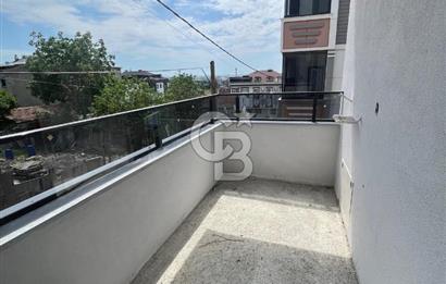 ŞİMDİ AL, BİTİNCE KAZAN! KARLIBAYIRDA 2+1 KAÇIRILMAYACAK FIRSAT