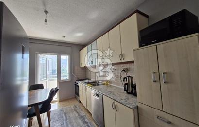 KÜÇÜKÇEKMECE ATAKENT ORKİDE 2 SİTESİ KİRALIK 3+1 DAİRE