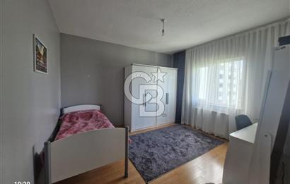KÜÇÜKÇEKMECE ATAKENT ORKİDE 2 SİTESİ KİRALIK 3+1 DAİRE