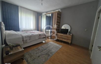 KÜÇÜKÇEKMECE ATAKENT ORKİDE 2 SİTESİ KİRALIK 3+1 DAİRE