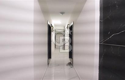 İzmir Seyrek Menemen Kiralık 1+1 50 m² Daire