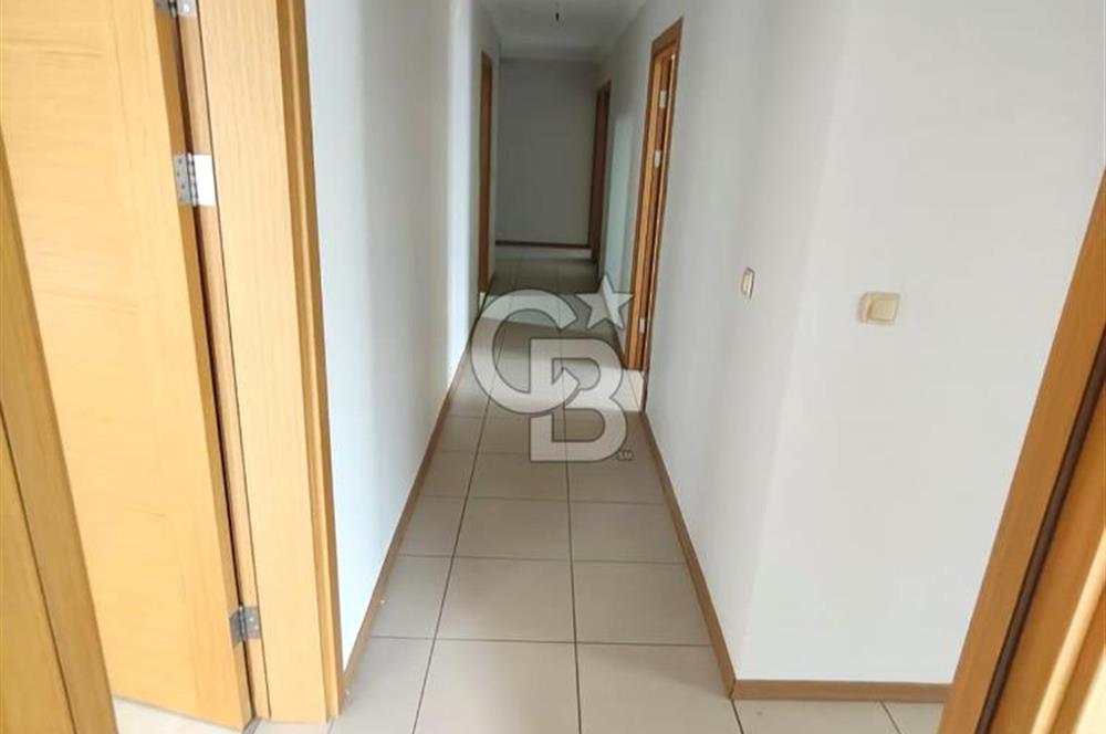 Yaşamkent Kiralık 4+1 Merkezi Lokasyon Bakımlı