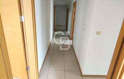 Yaşamkent Kiralık 4+1 Merkezi Lokasyon Bakımlı