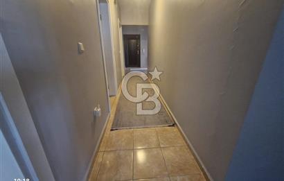 KÜÇÜKÇEKMECE ATAKENT ORKİDE 2 SİTESİ KİRALIK 3+1 DAİRE