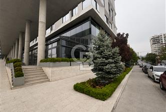 KÜLLİYE KARŞISINDA DEVREN KİRALIK KURUMSAL KAHVECİ - 4 - 351059