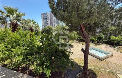 İzmir cigli emek sitesinde satilik