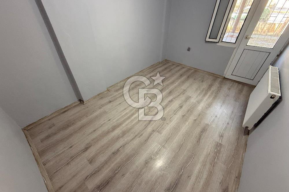 İzmir cigli emek sitesinde satilik