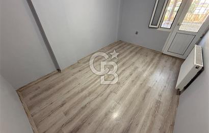 İzmir cigli emek sitesinde satilik