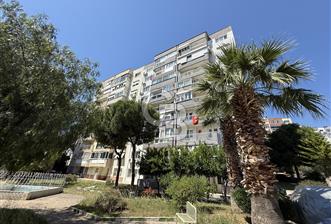 İzmir cigli emek sitesinde satilik - 8 - 351097