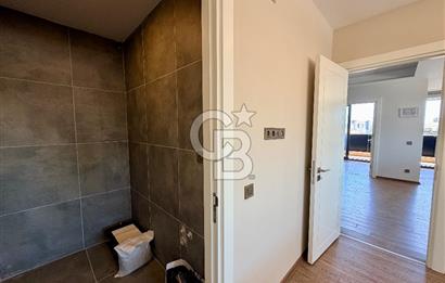 RİTİM OFİS'TE KİRALIK EŞYALI GÜNEY KÖŞE OFİS