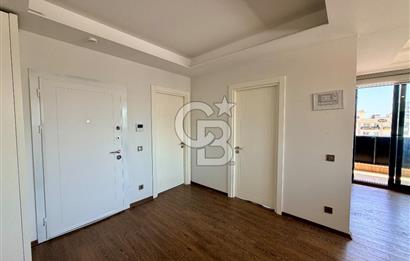 RİTİM OFİS'TE KİRALIK EŞYALI GÜNEY KÖŞE OFİS