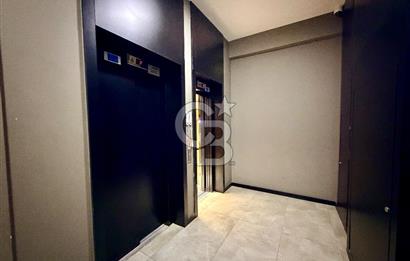 RİTİM OFİS'TE KİRALIK EŞYALI GÜNEY KÖŞE OFİS