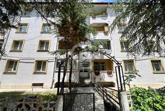 HAVZANDA TREN GARI YANINDA 3+1 BAKIMLI DAİRE - 9 - 351096