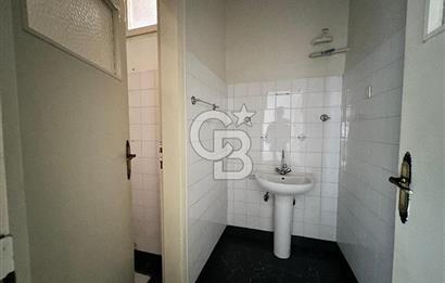 HAVZANDA TREN GARI YANINDA 3+1 BAKIMLI DAİRE