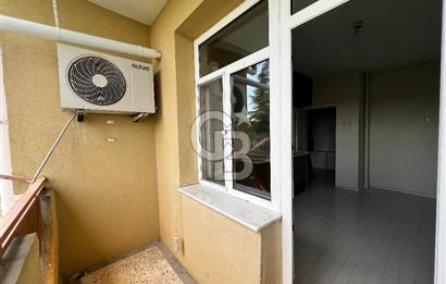 HAVZANDA TREN GARI YANINDA 3+1 BAKIMLI DAİRE