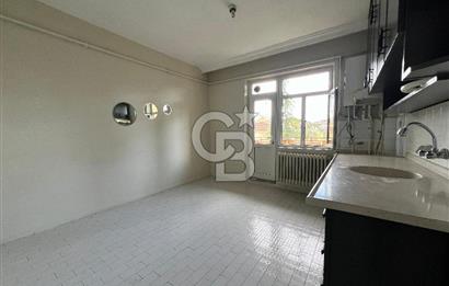 HAVZANDA TREN GARI YANINDA 3+1 BAKIMLI DAİRE