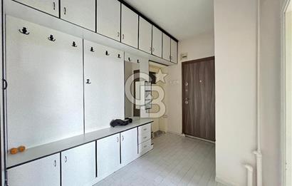 HAVZANDA TREN GARI YANINDA 3+1 BAKIMLI DAİRE