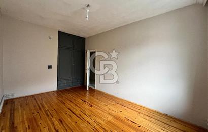 HAVZANDA TREN GARI YANINDA 3+1 BAKIMLI DAİRE