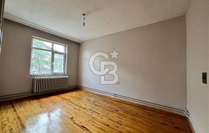HAVZANDA TREN GARI YANINDA 3+1 BAKIMLI DAİRE