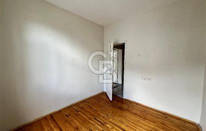 HAVZANDA TREN GARI YANINDA 3+1 BAKIMLI DAİRE