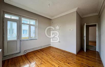 HAVZANDA TREN GARI YANINDA 3+1 BAKIMLI DAİRE