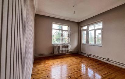 HAVZANDA TREN GARI YANINDA 3+1 BAKIMLI DAİRE