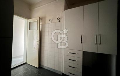HAVZANDA TREN GARI YANINDA 3+1 BAKIMLI DAİRE
