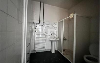 HAVZANDA TREN GARI YANINDA 3+1 BAKIMLI DAİRE