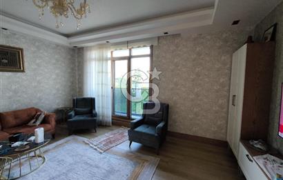 GÖLBAŞI KARŞIYAKA'DA EŞSİZ MİMARİ 8+1 SATILIK ULTRA LÜKS VİLLA