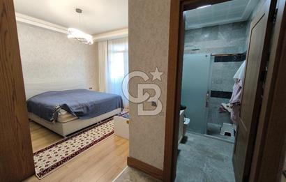 GÖLBAŞI KARŞIYAKA'DA EŞSİZ MİMARİ 8+1 SATILIK ULTRA LÜKS VİLLA