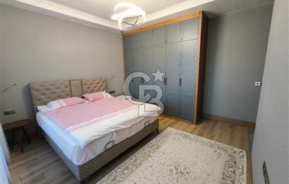 GÖLBAŞI KARŞIYAKA'DA EŞSİZ MİMARİ 8+1 SATILIK ULTRA LÜKS VİLLA