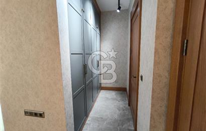 GÖLBAŞI KARŞIYAKA'DA EŞSİZ MİMARİ 8+1 SATILIK ULTRA LÜKS VİLLA