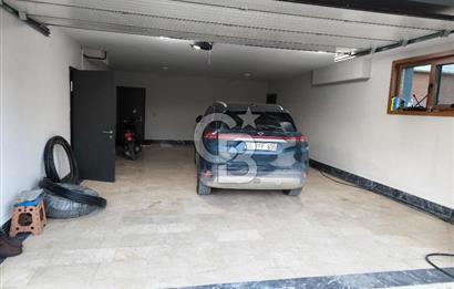 GÖLBAŞI KARŞIYAKA'DA EŞSİZ MİMARİ 8+1 SATILIK ULTRA LÜKS VİLLA